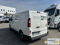 Fiat TALENTO TALENTO | Leggero Furgone > 35 q.li Altro | Borgo Agnello S.p.A.