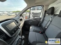 Fiat TALENTO TALENTO | Leggero Furgone > 35 q.li Altro | Borgo Agnello S.p.A.