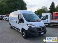Fiat DUCATO DUCATO | Leggero Furgone > 35 q.li Altro | Borgo Agnello S.p.A.
