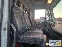 Iveco EUROCARGO ML75E19 EUROCARGO ML75E19 | Motrice Furgonato | Borgo Agnello S.p.A.