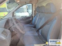 Fiat SCUDO SCUDO | Leggero Furgone > 35 q.li Altro | Borgo Agnello S.p.A.
