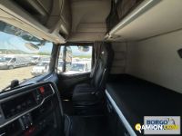 Iveco S-WAY AS440S48 T/P S-WAY AS440S48 T/P | Trattore Trattore | Borgo Agnello S.p.A.