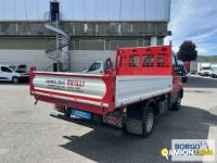 Iveco DAILY 35C14 DAILY 35C14 | Mezzi d'opera / mezzi da cantiere Altro | Borgo Agnello S.p.A.