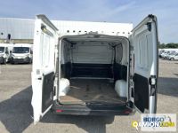 Fiat TALENTO TALENTO | Leggero Furgone > 35 q.li Altro | Borgo Agnello S.p.A.