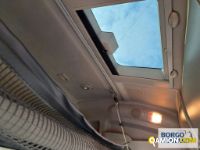 Iveco STRALIS TRATTORE AS-440S48T P STRALIS TRATTORE AS-440S48T P | Trattore Trattore | Borgo Agnello S.p.A.