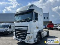 Daf XF 460 XF 460 | Trattore Trattore | Borgo Agnello S.p.A.