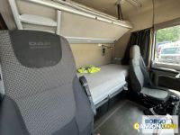 Daf XF 105 460 XF 105 460 | Motrice Scarrabile con gancio | Borgo Agnello S.p.A.