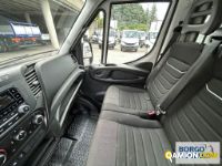 Iveco DAILY 35C14 DAILY 35C14 | Leggero Furgone > 35 q.li Altro | Borgo Agnello S.p.A.