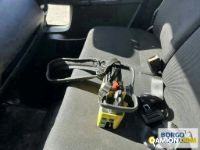 Iveco EUROCARGO ML160E28 EUROCARGO ML160E28 | Motrice Cassone fisso con Gru | Borgo Agnello S.p.A.