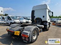 Iveco STRALIS TRATTORE AT-440S48T P | Trattore Trattore | Borgo Agnello S.p.A.