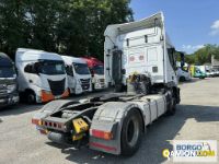 Iveco STRALIS TRATTORE AT440S45 T/P STRALIS TRATTORE AT440S45 T/P | Trattore Trattore | Borgo Agnello S.p.A.