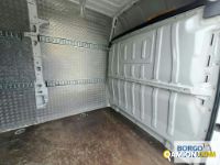 Citroen JUMPER JUMPER | Leggero Furgone > 35 q.li Altro | Borgo Agnello S.p.A.