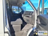 Iveco DAILY 35S16 DAILY 35S16 | Leggero Furgone > 35 q.li Altro | Borgo Agnello S.p.A.