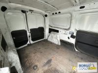 Fiat DOBLO DOBLO | Leggero Furgone > 35 q.li Altro | Borgo Agnello S.p.A.