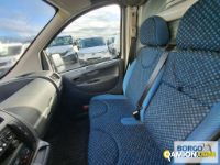 Fiat SCUDO SCUDO | Altro Isotermico / coibentato | Borgo Agnello S.p.A.