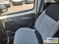 Fiat FIORINO FIORINO | Leggero Furgone > 35 q.li Altro | Borgo Agnello S.p.A.