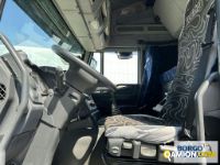 Iveco STRALIS TRATTORE AT440S45 T/P STRALIS TRATTORE AT440S45 T/P | Trattore Trattore | Borgo Agnello S.p.A.