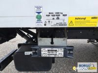 Iveco EUROCARGO ML75E21 P EUROCARGO ML75E21 P | Motrice Furgonato | Borgo Agnello S.p.A.