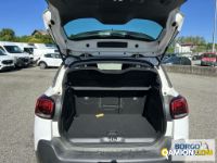 Citroen C3 AIRCROSS VAN C3 AIRCROSS VAN | Leggero Furgone > 35 q.li Altro | Borgo Agnello S.p.A.