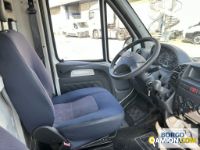 Fiat DUCATO DUCATO | Leggero Furgone > 35 q.li Altro | Borgo Agnello S.p.A.