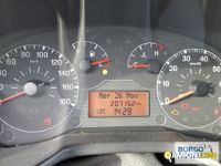 Fiat FIORINO FIORINO | Leggero Furgone > 35 q.li Altro | Borgo Agnello S.p.A.