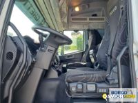 Iveco STRALIS TRATTORE AT-440S48T P STRALIS TRATTORE AT-440S48T P | Trattore Trattore | Borgo Agnello S.p.A.