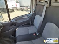 Iveco DAILY 35S13 DAILY 35S13 | Leggero Furgone > 35 q.li Altro | Borgo Agnello S.p.A.