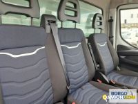 Iveco DAILY 35C14 DAILY 35C14 | Leggero Furgone > 35 q.li Altro | Borgo Agnello S.p.A.