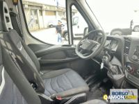 Iveco DAILY 35C14 DAILY 35C14 | Mezzi d'opera / mezzi da cantiere Altro | Borgo Agnello S.p.A.