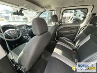 Fiat DOBLO DOBLO | Leggero Furgone > 35 q.li Altro | Borgo Agnello S.p.A.