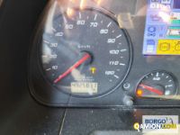 Iveco STRALIS CABINATO AS260S46 STRALIS CABINATO AS260S46 | Motrice Cassone fisso con centina | Borgo Agnello S.p.A.