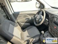 Fiat DOBLO DOBLO | Leggero Furgone > 35 q.li Altro | Borgo Agnello S.p.A.