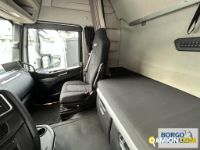 Iveco S-WAY AS440S48 T/P S-WAY AS440S48 T/P | Trattore Trattore | Borgo Agnello S.p.A.