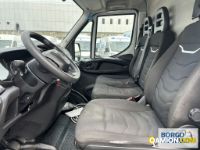 Iveco DAILY 35S16 DAILY 35S16 | Altro Isotermico / coibentato | Borgo Agnello S.p.A.