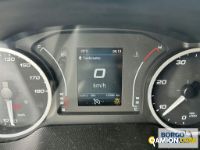 Iveco DAILY 35S16 DAILY 35S16 | Altro Isotermico / coibentato | Borgo Agnello S.p.A.