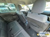 Citroen C3 AIRCROSS VAN C3 AIRCROSS VAN | Leggero Furgone > 35 q.li Altro | Borgo Agnello S.p.A.