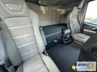 Iveco STRALIS TRATTORE AS-440S48T P STRALIS TRATTORE AS-440S48T P | Trattore Trattore | Borgo Agnello S.p.A.