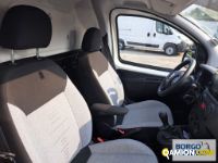 Fiat FIORINO FIORINO | Leggero Furgone > 35 q.li Altro | Borgo Agnello S.p.A.