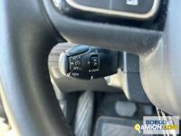 Citroen C3 AIRCROSS VAN C3 AIRCROSS VAN | Leggero Furgone > 35 q.li Altro | Borgo Agnello S.p.A.