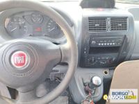 Fiat SCUDO SCUDO | Leggero Furgone > 35 q.li Altro | Borgo Agnello S.p.A.