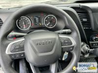 Iveco DAILY 35C14 DAILY 35C14 | Leggero Furgone > 35 q.li Altro | Borgo Agnello S.p.A.