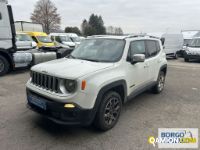 Jeep Renegade Renegade | Automobile Automobile | Borgo Agnello S.p.A.