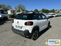 Citroen C3 AIRCROSS VAN C3 AIRCROSS VAN | Leggero Furgone > 35 q.li Altro | Borgo Agnello S.p.A.