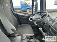 Iveco EUROCARGO ML160E28 EUROCARGO ML160E28 | Motrice Cassone fisso | Borgo Agnello S.p.A.