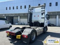 Iveco S-WAY AS440S48 T/P S-WAY AS440S48 T/P | Trattore Trattore | Borgo Agnello S.p.A.