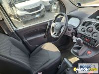 Renault KANGOO KANGOO | Leggero Furgone > 35 q.li Altro | Borgo Agnello S.p.A.