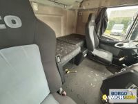 Iveco STRALIS TRATTORE AS440S45T/P STRALIS TRATTORE AS440S45T/P | Trattore Trattore | Borgo Agnello S.p.A.