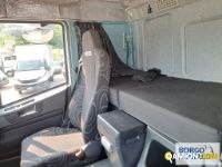 Iveco STRALIS TRATTORE AT-440S48T P STRALIS TRATTORE AT-440S48T P | Trattore Trattore | Borgo Agnello S.p.A.