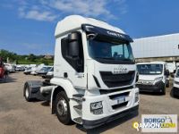 Iveco STRALIS TRATTORE AT-440S48T P STRALIS TRATTORE AT-440S48T P | Trattore Trattore | Borgo Agnello S.p.A.