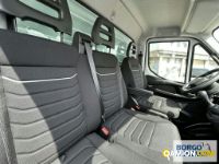 Iveco DAILY 35C14 DAILY 35C14 | Leggero Furgone > 35 q.li Altro | Borgo Agnello S.p.A.